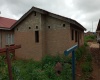 Harare, 3 Bedrooms Bedrooms, 5 Rooms Rooms,2 BathroomsBathrooms,Houses,For Sale,1036