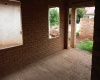 Harare, 3 Bedrooms Bedrooms, 5 Rooms Rooms,2 BathroomsBathrooms,Houses,For Sale,1036