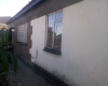 Tarisai Street, Chitungwiza, 4 Bedrooms Bedrooms, 9 Rooms Rooms,1 BathroomBathrooms,Houses,For Sale,Tarisai Street,1037