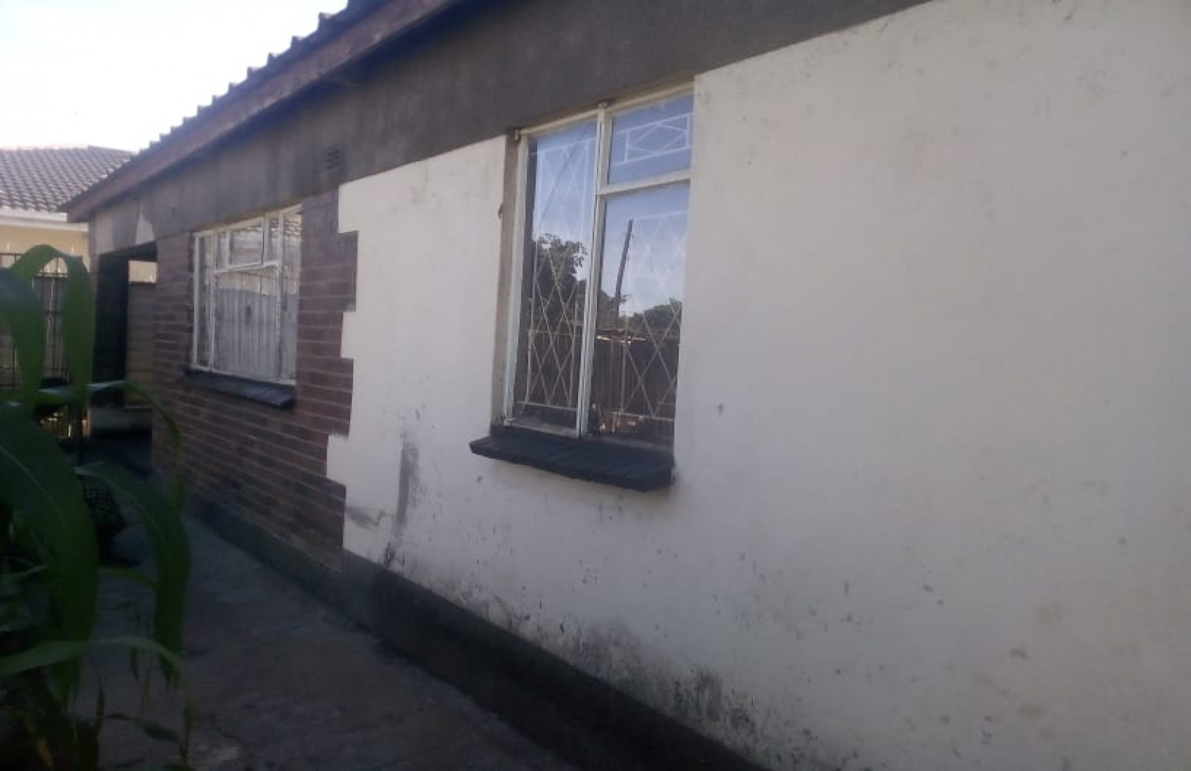 Tarisai Street, Chitungwiza, 4 Bedrooms Bedrooms, 9 Rooms Rooms,1 BathroomBathrooms,Houses,For Sale,Tarisai Street,1037