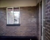 Tarisai Street, Chitungwiza, 4 Bedrooms Bedrooms, 9 Rooms Rooms,1 BathroomBathrooms,Houses,For Sale,Tarisai Street,1037