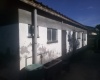 Tarisai Street, Chitungwiza, 4 Bedrooms Bedrooms, 9 Rooms Rooms,1 BathroomBathrooms,Houses,For Sale,Tarisai Street,1037