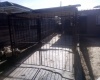 Tarisai Street, Chitungwiza, 4 Bedrooms Bedrooms, 9 Rooms Rooms,1 BathroomBathrooms,Houses,For Sale,Tarisai Street,1037