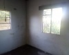 Tarisai Street, Chitungwiza, 4 Bedrooms Bedrooms, 9 Rooms Rooms,1 BathroomBathrooms,Houses,For Sale,Tarisai Street,1037