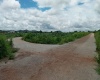 Harare, ,Land,For Sale,1039