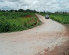 Harare, ,Land,For Sale,1039