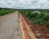 Harare, ,Land,For Sale,1039