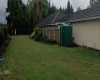 Taormina Avenue, Harare, 3 Bedrooms Bedrooms, 7 Rooms Rooms,1 BathroomBathrooms,Houses,For Sale,Taormina Avenue,1040