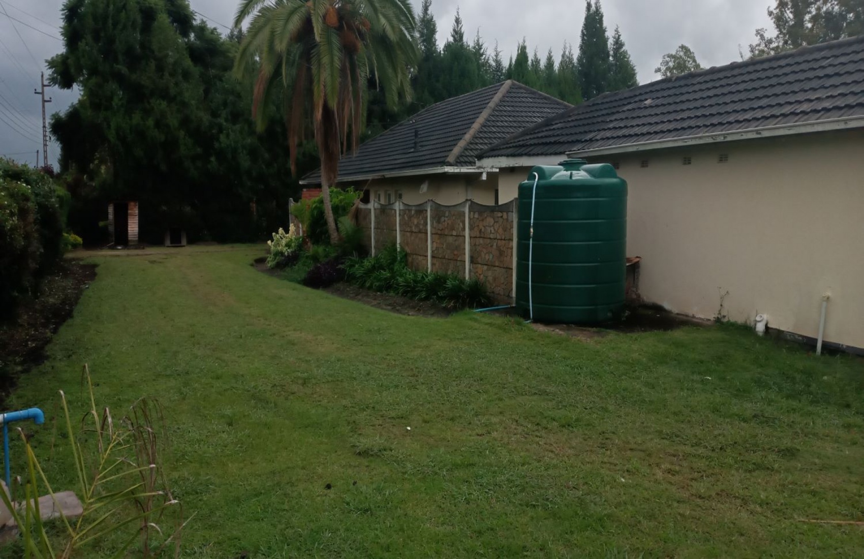 Taormina Avenue, Harare, 3 Bedrooms Bedrooms, 7 Rooms Rooms,1 BathroomBathrooms,Houses,For Sale,Taormina Avenue,1040