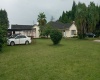 Taormina Avenue, Harare, 3 Bedrooms Bedrooms, 7 Rooms Rooms,1 BathroomBathrooms,Houses,For Sale,Taormina Avenue,1040