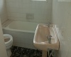 Taormina Avenue, Harare, 3 Bedrooms Bedrooms, 7 Rooms Rooms,1 BathroomBathrooms,Houses,For Sale,Taormina Avenue,1040