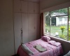 Taormina Avenue, Harare, 3 Bedrooms Bedrooms, 7 Rooms Rooms,1 BathroomBathrooms,Houses,For Sale,Taormina Avenue,1040