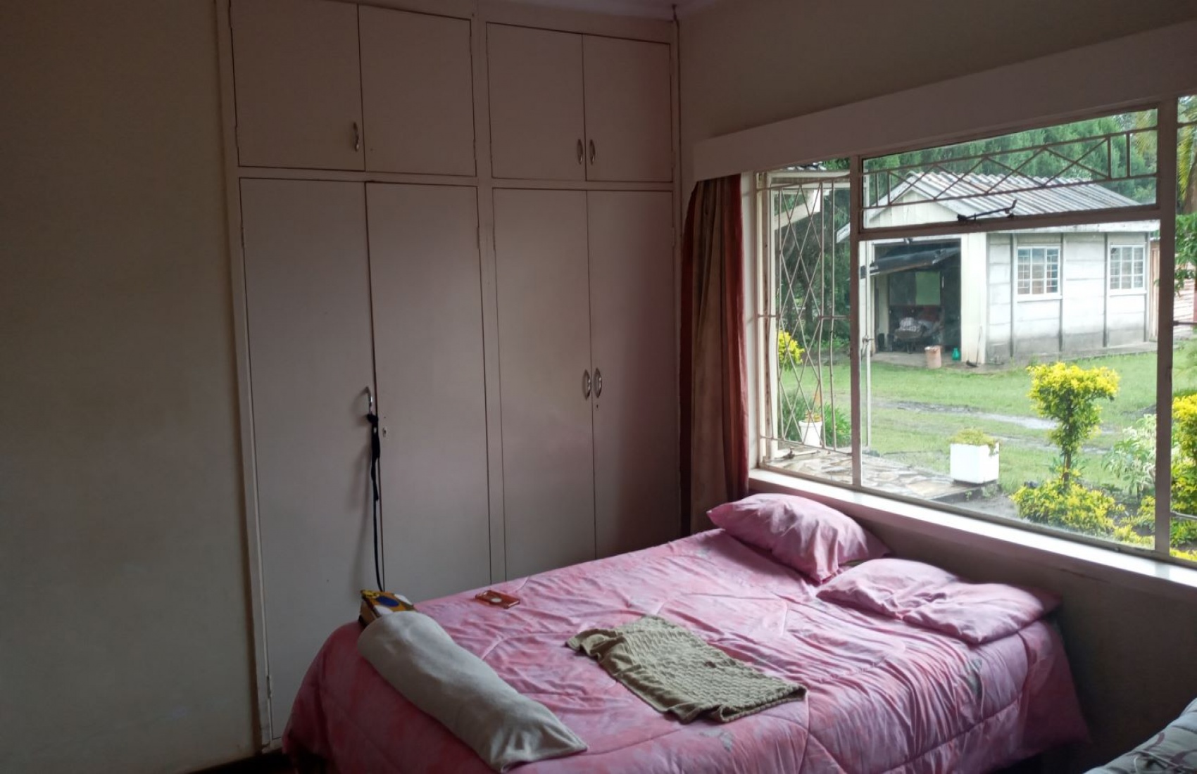Taormina Avenue, Harare, 3 Bedrooms Bedrooms, 7 Rooms Rooms,1 BathroomBathrooms,Houses,For Sale,Taormina Avenue,1040