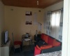 Taormina Avenue, Harare, 3 Bedrooms Bedrooms, 7 Rooms Rooms,1 BathroomBathrooms,Houses,For Sale,Taormina Avenue,1040