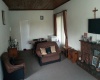 Taormina Avenue, Harare, 3 Bedrooms Bedrooms, 7 Rooms Rooms,1 BathroomBathrooms,Houses,For Sale,Taormina Avenue,1040