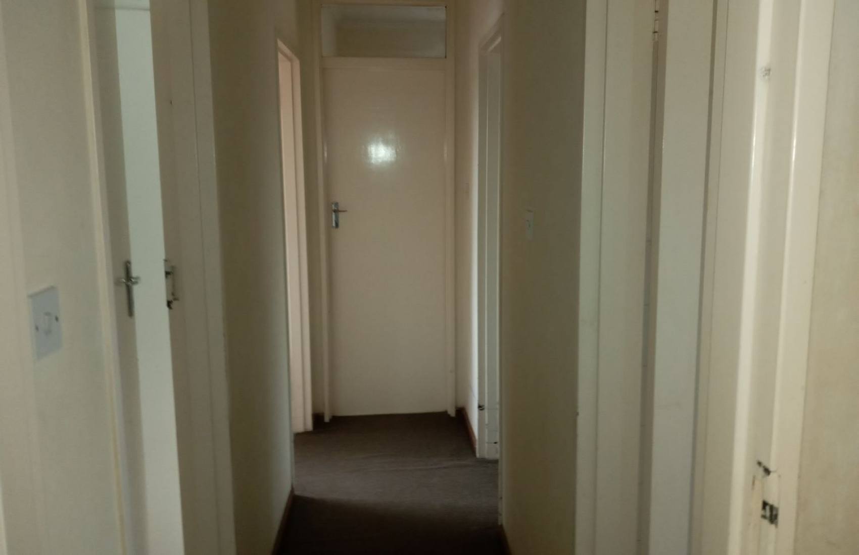 Taormina Avenue, Harare, 3 Bedrooms Bedrooms, 7 Rooms Rooms,1 BathroomBathrooms,Houses,For Sale,Taormina Avenue,1040