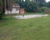 Taormina Avenue, Harare, 3 Bedrooms Bedrooms, 7 Rooms Rooms,1 BathroomBathrooms,Houses,For Sale,Taormina Avenue,1040
