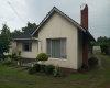 Taormina Avenue, Harare, 3 Bedrooms Bedrooms, 7 Rooms Rooms,1 BathroomBathrooms,Houses,For Sale,Taormina Avenue,1040