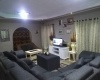 Norton, 4 Bedrooms Bedrooms, 7 Rooms Rooms,2 BathroomsBathrooms,Houses,For Sale,1042