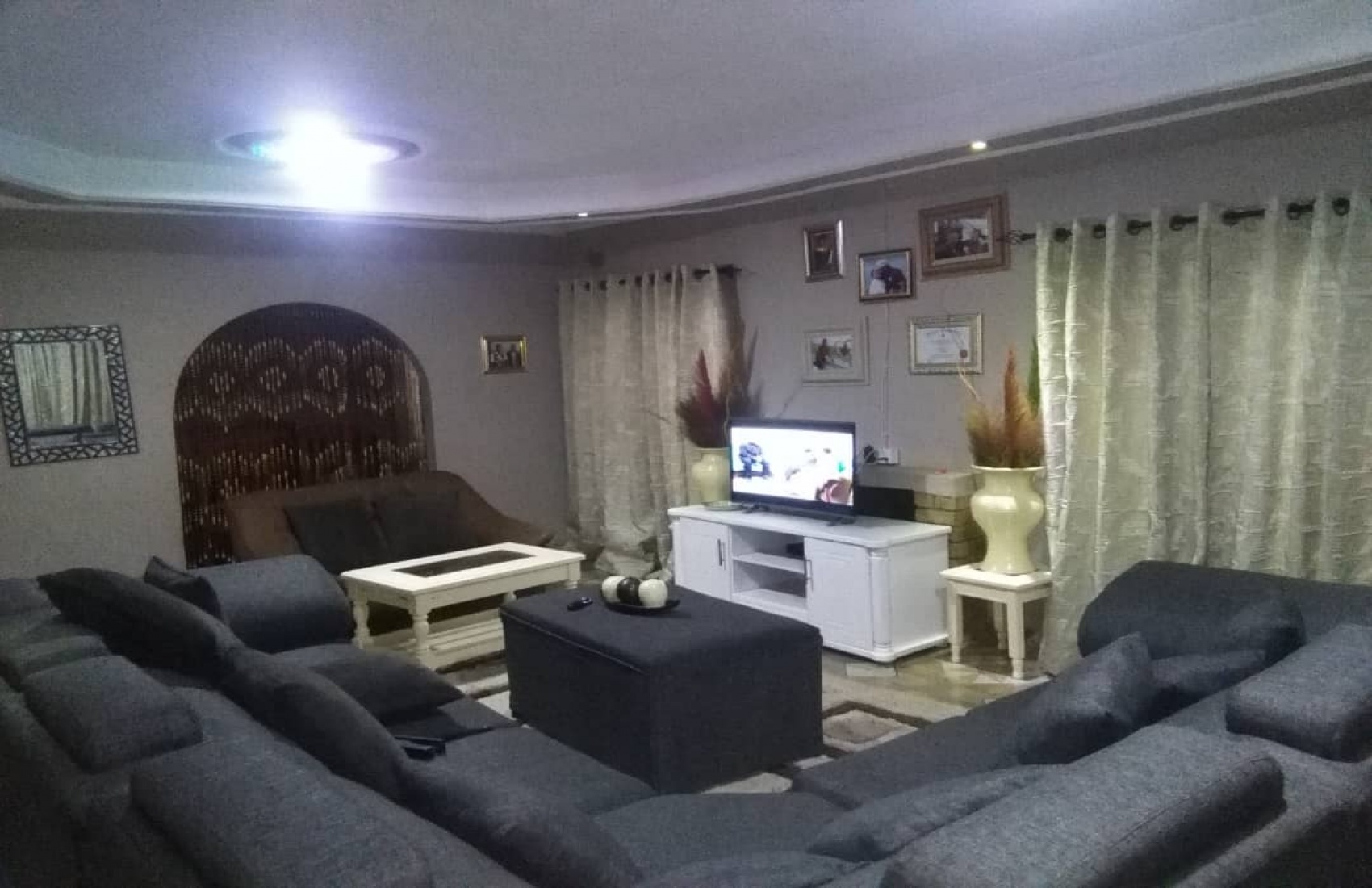 Norton, 4 Bedrooms Bedrooms, 7 Rooms Rooms,2 BathroomsBathrooms,Houses,For Sale,1042