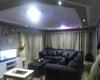 Norton, 4 Bedrooms Bedrooms, 7 Rooms Rooms,2 BathroomsBathrooms,Houses,For Sale,1042