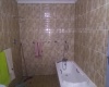 Norton, 4 Bedrooms Bedrooms, 7 Rooms Rooms,2 BathroomsBathrooms,Houses,For Sale,1042