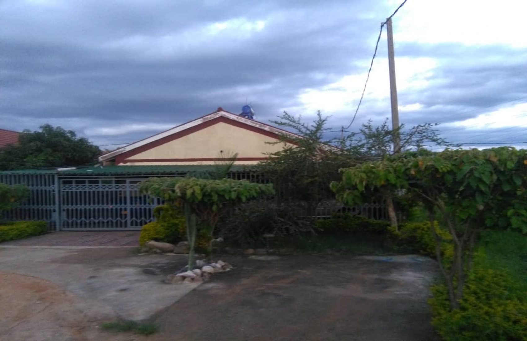 Norton, 4 Bedrooms Bedrooms, 7 Rooms Rooms,2 BathroomsBathrooms,Houses,For Sale,1042