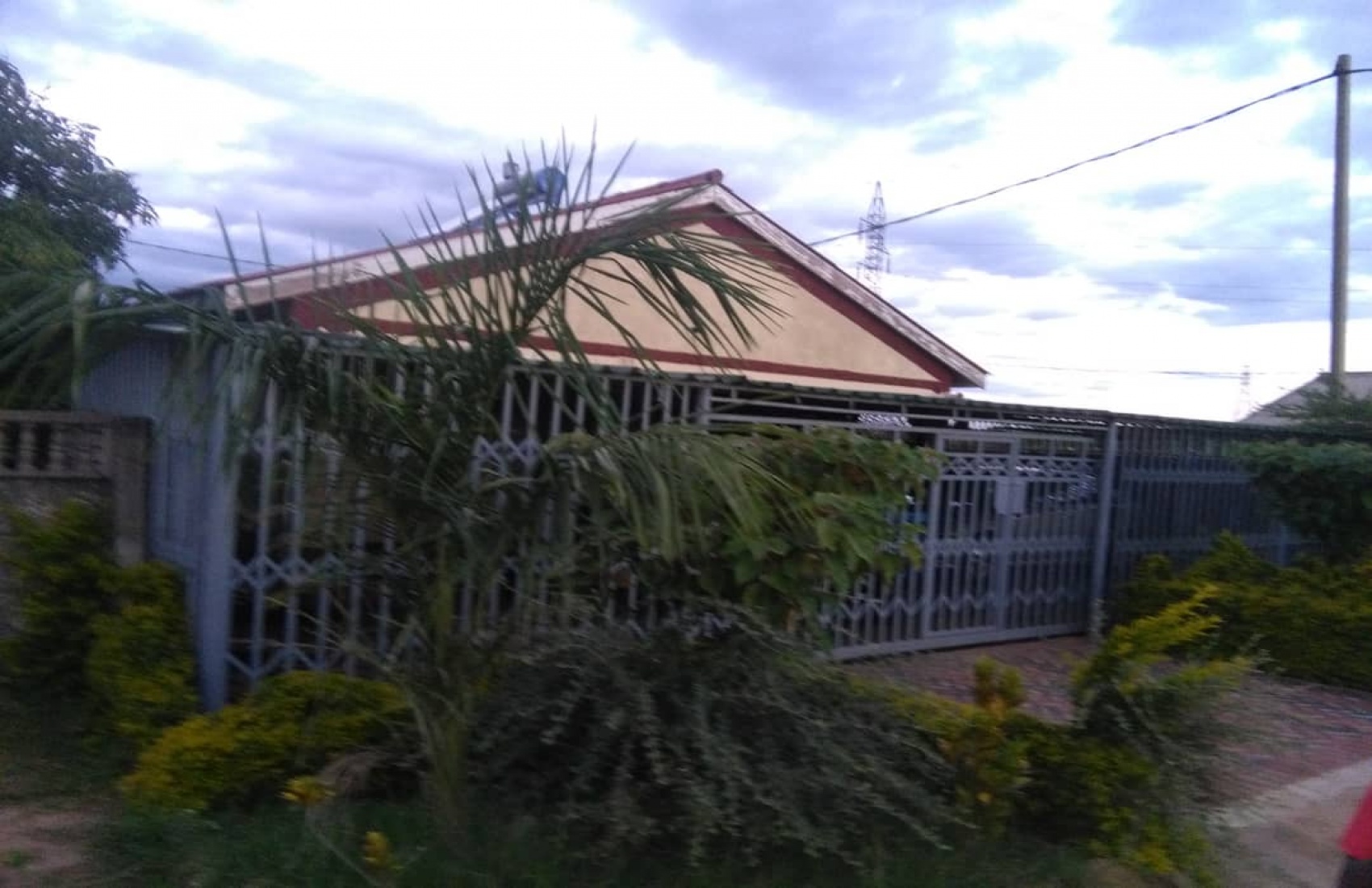 Norton, 4 Bedrooms Bedrooms, 7 Rooms Rooms,2 BathroomsBathrooms,Houses,For Sale,1042