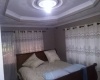 Norton, 4 Bedrooms Bedrooms, 7 Rooms Rooms,2 BathroomsBathrooms,Houses,For Sale,1042