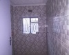 Norton, 4 Bedrooms Bedrooms, 7 Rooms Rooms,2 BathroomsBathrooms,Houses,For Sale,1042