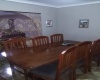 Norton, 4 Bedrooms Bedrooms, 7 Rooms Rooms,2 BathroomsBathrooms,Houses,For Sale,1042