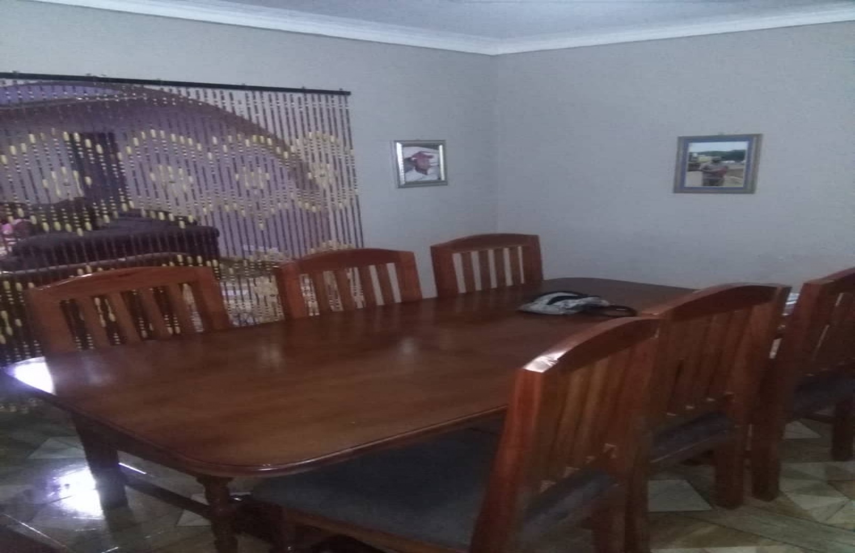Norton, 4 Bedrooms Bedrooms, 7 Rooms Rooms,2 BathroomsBathrooms,Houses,For Sale,1042