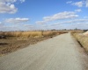 Harare, Haydon Park, ,Land,For Sale,1043