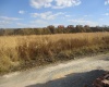 Harare, Haydon Park, ,Land,For Sale,1043