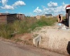 Harare, ,Land,For Sale,1044