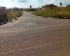 Harare, ,Land,For Sale,1044