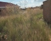 Harare, ,Land,For Sale,1044