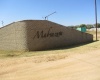 Ruwa, ,Land,For Sale,1045