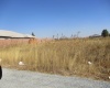 Ruwa, ,Land,For Sale,1045