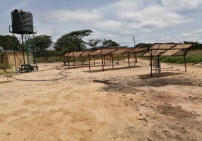 Chivhu, ,Land,For Sale,1046