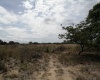 Chivhu, ,Land,For Sale,1046