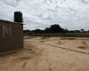 Chivhu, ,Land,For Sale,1046