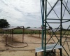 Chivhu, ,Land,For Sale,1046
