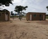 Chivhu, ,Land,For Sale,1046