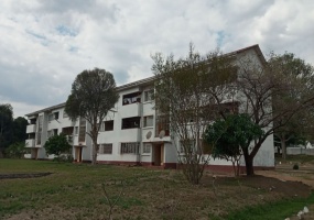 Quendon Road, Harare, Harare West, Mabelreign, 2 Bedrooms Bedrooms, ,1 BathroomBathrooms,Apartment,For Rent,Quendon Road,1005