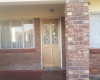 Harare, 3 Bedrooms Bedrooms, 7 Rooms Rooms,2 BathroomsBathrooms,Houses,For Sale,1047