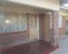 Harare, 3 Bedrooms Bedrooms, 7 Rooms Rooms,2 BathroomsBathrooms,Houses,For Sale,1047