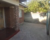Harare, 3 Bedrooms Bedrooms, 7 Rooms Rooms,2 BathroomsBathrooms,Houses,For Sale,1047
