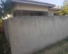 Harare, 3 Bedrooms Bedrooms, 7 Rooms Rooms,2 BathroomsBathrooms,Houses,For Sale,1047