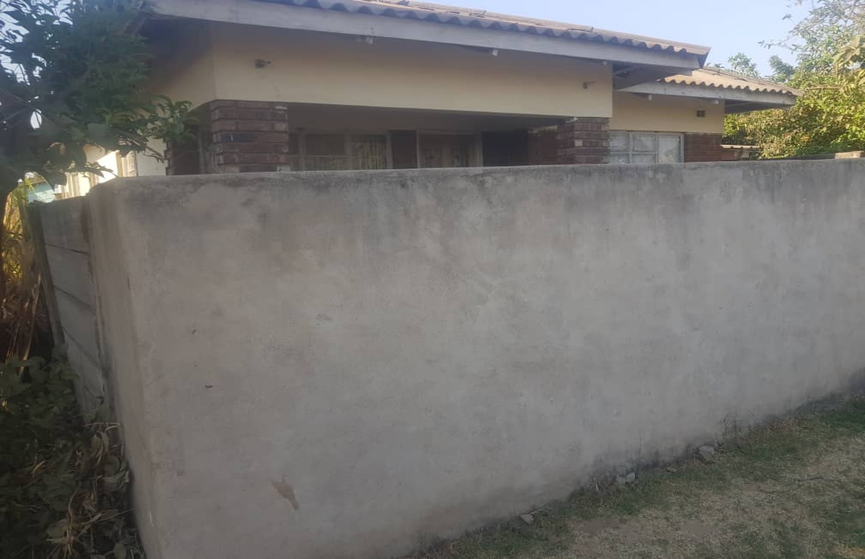 Harare, 3 Bedrooms Bedrooms, 7 Rooms Rooms,2 BathroomsBathrooms,Houses,For Sale,1047